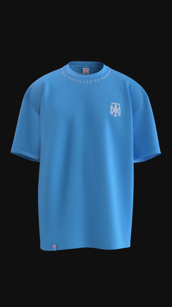 “Don’t Bite The Apple” T-Shirt