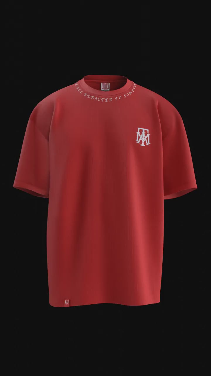 “Bankroll Angels” T-Shirt